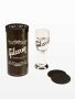 Gibson Pilsner Glass Gift Set