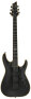 Schecter Blackjack ATX C1 Electric Guitar