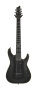 Schecter Blackjack ATX C7 7-String Electric Guitar