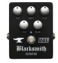 BBE Blacksmith Distortion Pedal