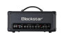 Blackstar HT-5RH Guitar Amplifier Head, 5 Watts