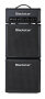 Blackstar HT-5RS Mini-Stack Guitar Amplifier Stack