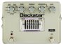 Blackstar HT Modulation Pedal