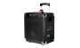 Ion Audio IPA16 Block Rocker AM/FM Portable PA System
