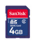4 GB