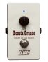 BBE Boostagrande Clean Boost Pedal