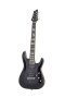 Schecter C7 Custom 7-String Electric Guitar
