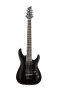 Schecter C7 Standard 7-String Electric Guitar