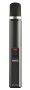 AKG C1000S Stage and Studio Condenser Microphone