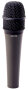 CAD C195 Handheld Vocal Condenser Microphone
