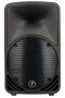 Mackie C200 Compact Passive SR Monitor (1x10")