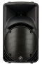 Mackie C300z Compact Passive 2-Way Loudspeaker (1x12")