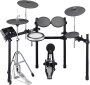 Yamaha DTX532 Electronic Drum Kit