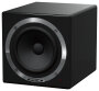 Behringer Behritone C50A Active Studio Monitor