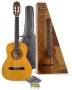 Stagg C530 3/4 Size Classical Acoustic Guitar Package