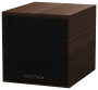 Behringer Behritone C5A Active Studio Monitor