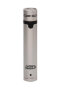 Miktek C5 Small Diaphragm Cardioid Condenser Microphone