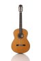 Cordoba C9 CD/MH Classical Acoustic Guitar