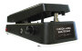 MXR MC404 CAE Crybaby Dual Inductor Wah Pedal