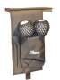 Pearl CAJH-100 Cajon Holster Accessory