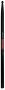 Techra Carbon Pro Drumsticks