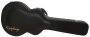 Epiphone E519 Hardshell Case for 335-Style Guitars