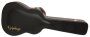 Epiphone EDREAD Acoustic Hardshell Case for AJ, Dreadnought, and EJ160 Series Guitars