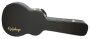 Epiphone EJUMBO Hardshell Case