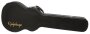 Epiphone Hardshell Case for Les Paul-Style Guitars