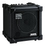Roland CUBE-20XL Bass Combo Amplifier (20 Watts, 1x8")