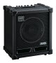 Roland Cube-60XL Bass Combo Amplifier (60 Watts, 1x10")