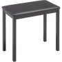 Casio CB7 Digital Piano Bench