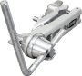 Tama CBA56 L-Rod Percussion Clamp