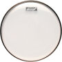 Aquarian Classic Clear Drumhead