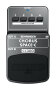 Behringer CC300 Space-C Analog 3-Dimensional Chorus Pedal