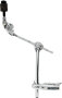 Tama CCA30 Boom Cymbal Arm with Clamp