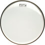 Aquarian Classic Clear Snare Bottom Drumhead