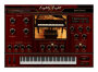 SONiVOX Eighty Eight Grand Piano Virtual Instrument