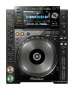 Pioneer CDJ-2000nexus Professional DJ Multi-Format Player