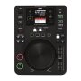 Gemini CDJ-650 Professional Media Player and Controller