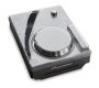 DeckSaver Protective Cover for Pioneer CDJ-350