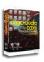 SONiVOX Playa Aggro Electro Boom Virtual Instrument