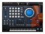 SONiVOX Playa Hip-Hop Strings Virtual Instrument