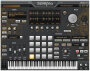 SONiVOX Sampla Hip-Hop Production Sampler Virtual Instrument