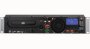 Gemini CDX-1210 Rackmount CD/MP3 Player
