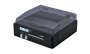 Ion Audio iT18 CD Direct Conversion Turntable with CD Recorder and Speakers