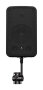 Behringer CE500A Powered Installation Speaker