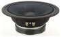 Celestion TF0615MR Replacement PA Speaker, 50 Watts