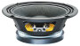 Celestion TF0818 Replacement PA Speaker, 100 Watts