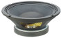 Celestion TF1020 Replacement PA Speaker, 150 Watts